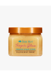 Tree Hut Скраб для тіла Tropic Glow Sugar Scrub 510g