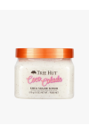 Скраб для тела Tree Hut Coco Colada Sugar Scrub 510g 