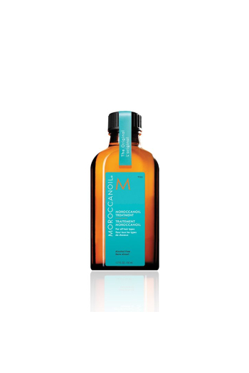 Масло для волос Moroccanoil Treatmtnt 50 ml