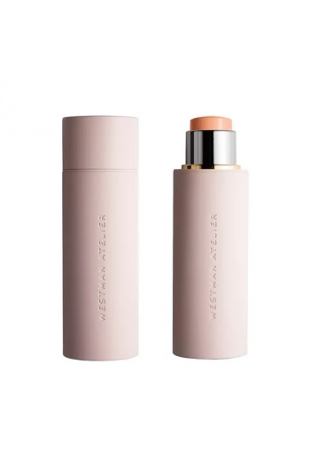 WESTMAN ATELIER Тональний засіб Vital Skin Foundation Stick